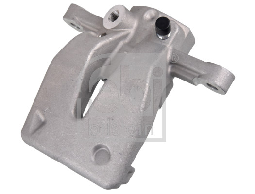 Тормозной суппорт FEBI BILSTEIN 179438