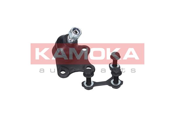 Шарнир независимой подвески / поворотного рычага KAMOKA 9040140