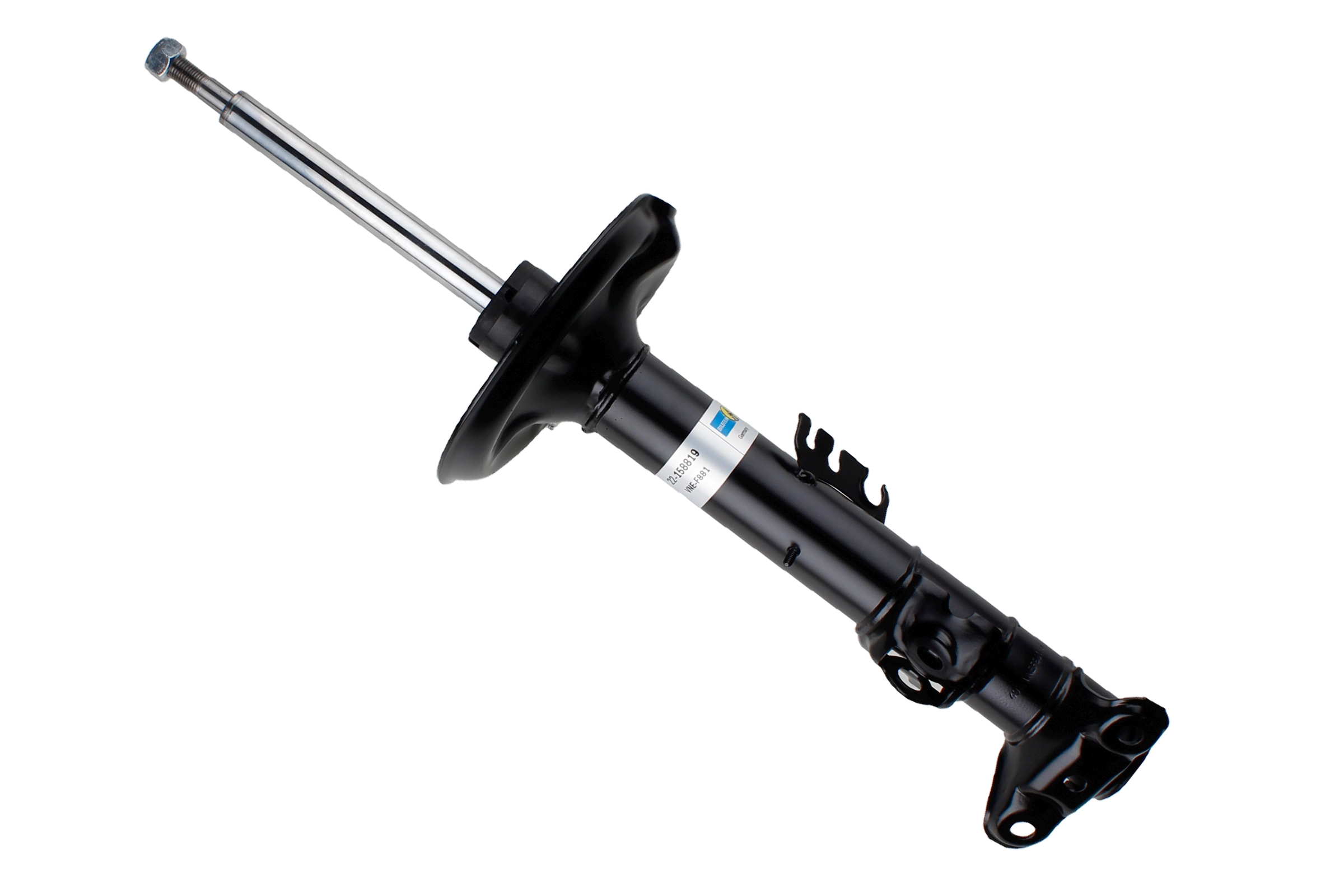 Амортизатор BILSTEIN 22-158819