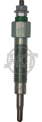 Свеча накаливания HKT PN-139