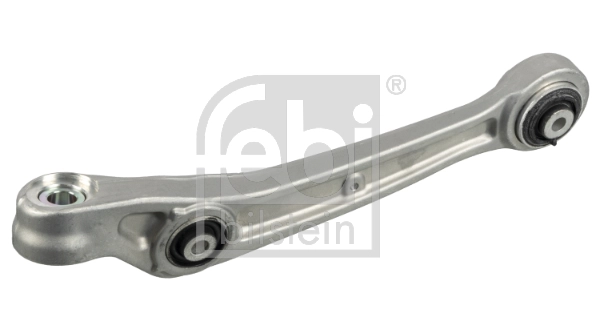 Рычаг независимой подвески колеса подвеска колеса FEBI BILSTEIN 106559