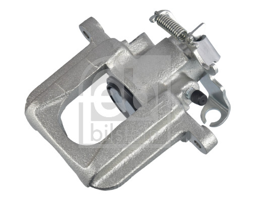 Тормозной суппорт FEBI BILSTEIN 181451