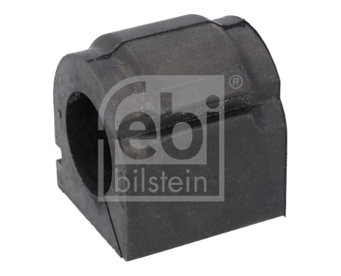 Опора стабилизатор FEBI BILSTEIN 185378