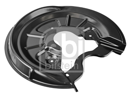Отражатель диск тормозного механизма FEBI BILSTEIN 171535