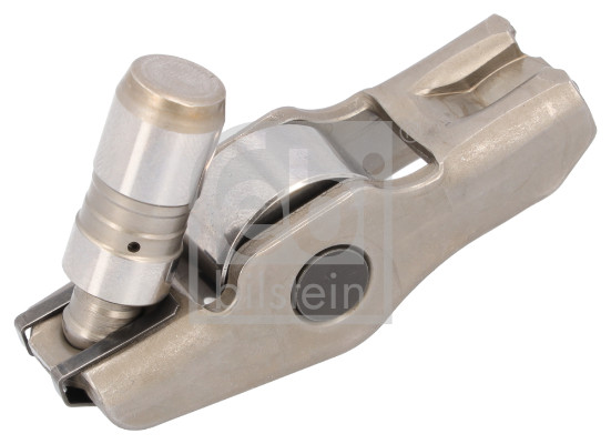 Коромысло управление двигателем FEBI BILSTEIN 185213