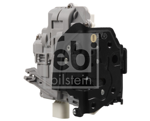 Замок двери FEBI BILSTEIN 178393