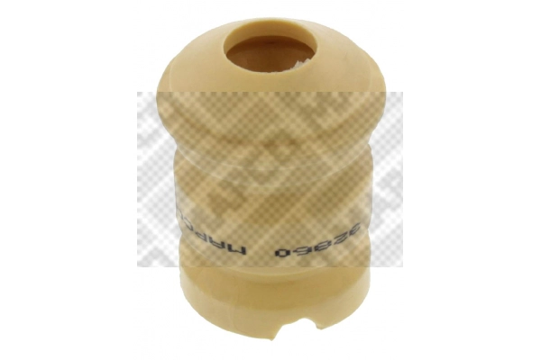 Буфер амортизация MAPCO 32860