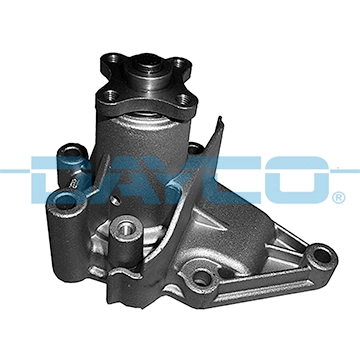 Водяной насос охлаждение двигателя DAYCO DP346