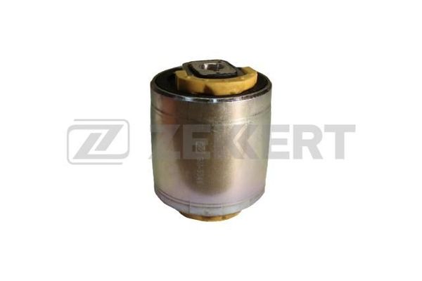 Подвеска рычаг независимой подвески колеса ZEKKERT GM-5046