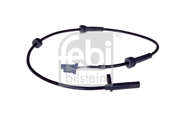 Датчик частота вращения колеса FEBI BILSTEIN 183472