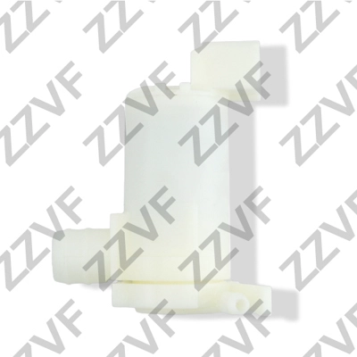 Водяной насос система очистки окон ZZVF ZVMC073