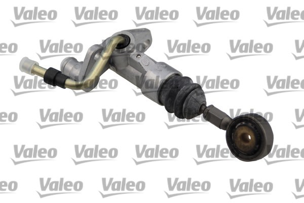 Главный цилиндр система сцепления VALEO 874429