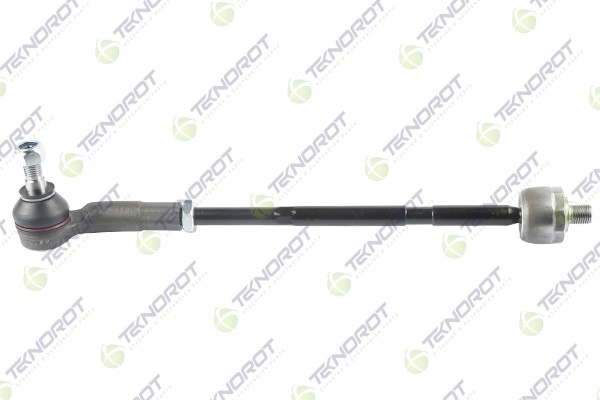 Поперечная рулевая тяга TEKNOROT SK-402400