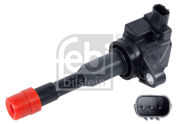 Катушка зажигания FEBI BILSTEIN 108235