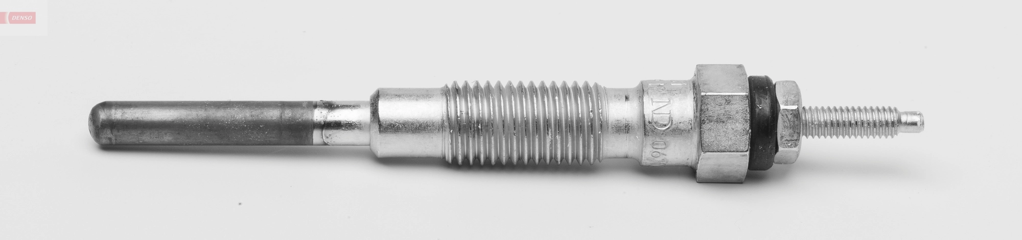 Свеча накаливания DENSO DG-221