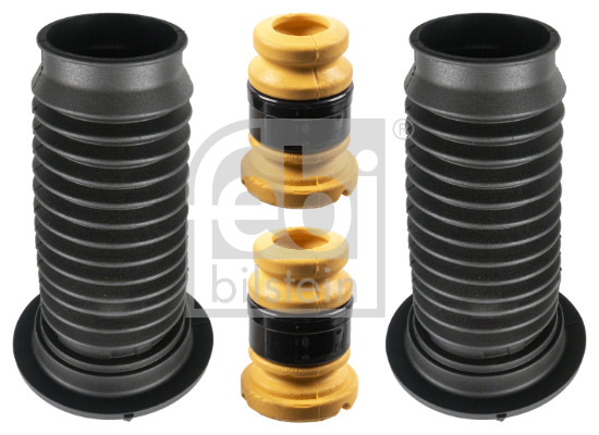 Пылезащитный комплект амортизатор FEBI BILSTEIN 186109