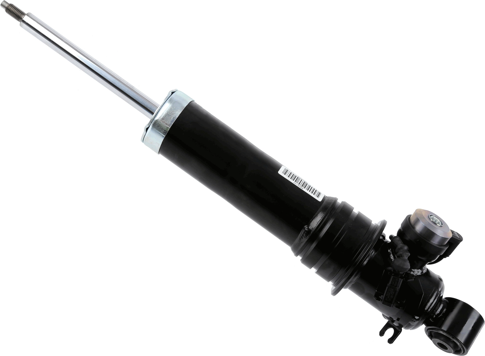 Амортизатор SACHS 319 025