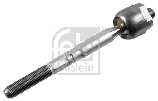Осевой шарнир рулевая тяга FEBI BILSTEIN 178324