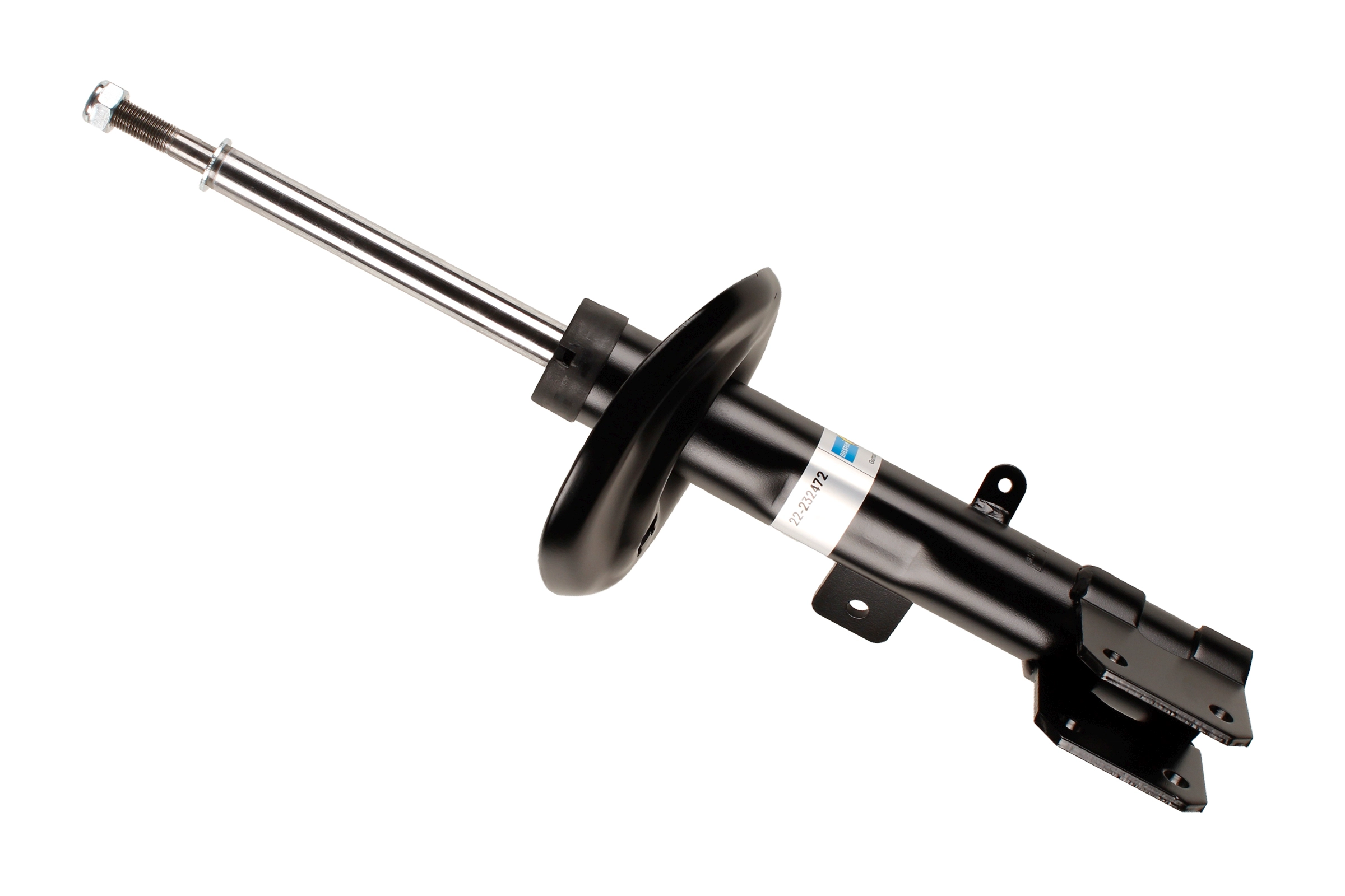 Амортизатор BILSTEIN 22-232472
