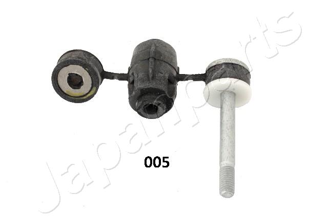 Стабилизатор ходовая часть JAPANPARTS SI-005