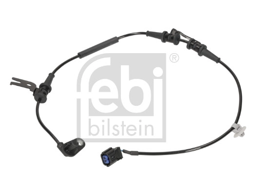 Датчик частота вращения колеса FEBI BILSTEIN 193575