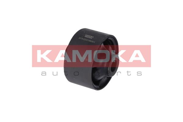 Подвеска рычаг независимой подвески колеса KAMOKA 8800484