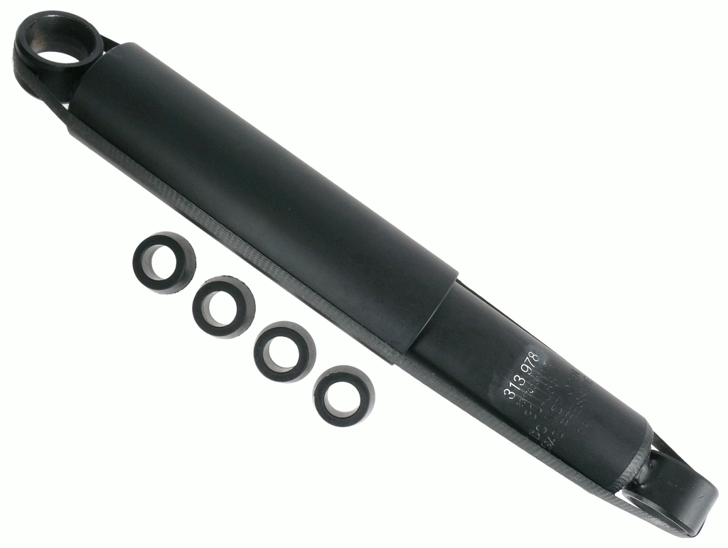 Амортизатор SACHS 313 978