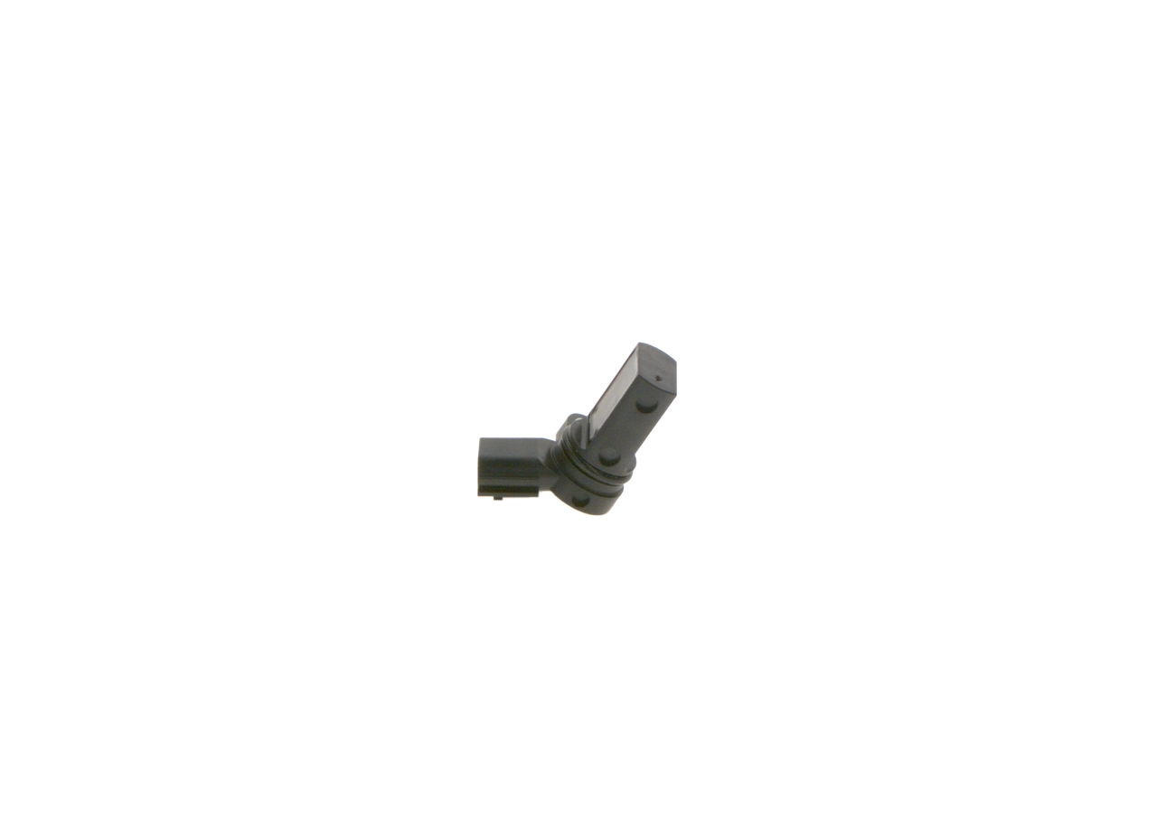 Датчик положение распределительного вала BOSCH 0 986 JG1 627