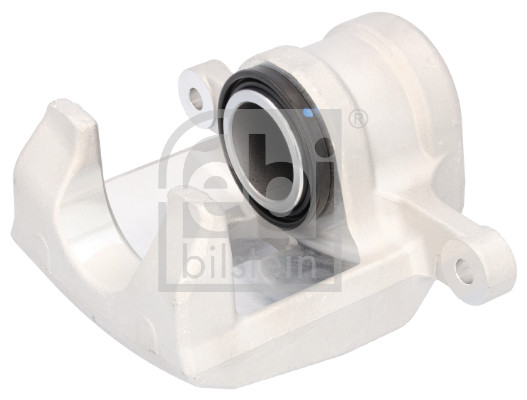 Тормозной суппорт FEBI BILSTEIN 185985