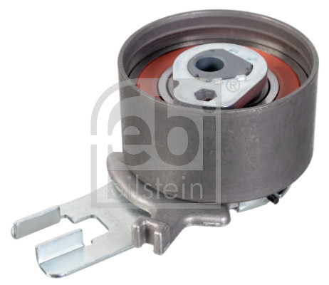 Натяжной ролик ремень грм FEBI BILSTEIN 21627