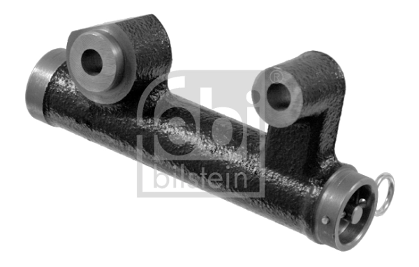 Устройство для натяжения ремня ремень грм FEBI BILSTEIN 22572