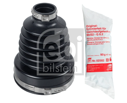 Комплект пыльника приводной вал FEBI BILSTEIN 173577