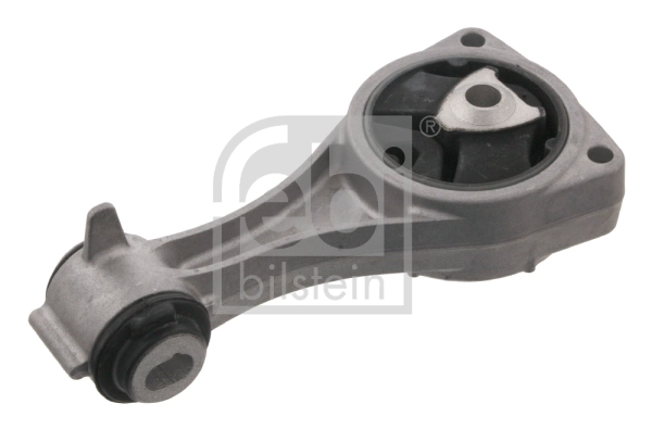 Подвеска двигатель FEBI BILSTEIN 33723