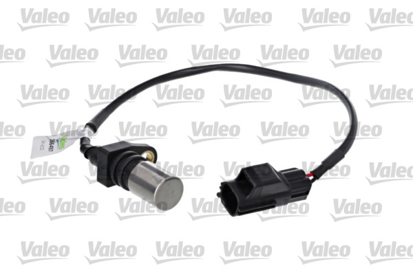 Датчик импульсов VALEO 366497