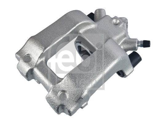 Тормозной суппорт FEBI BILSTEIN 181659