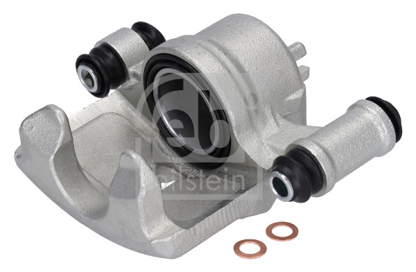 Тормозной суппорт FEBI BILSTEIN 182129