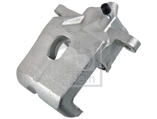 Тормозной суппорт FEBI BILSTEIN 179066