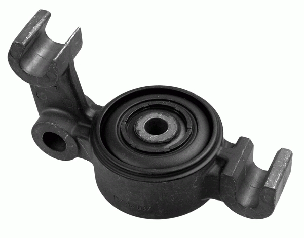 Опора стойки амортизатора SACHS 802 331