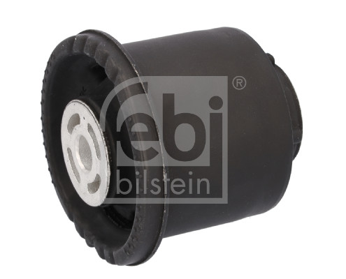 Втулка балка моста FEBI BILSTEIN 186463
