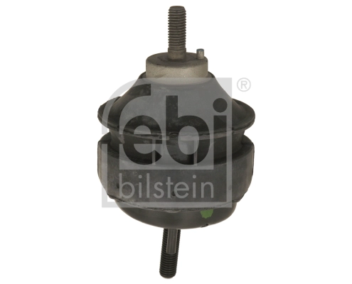Подвеска двигатель FEBI BILSTEIN 30049
