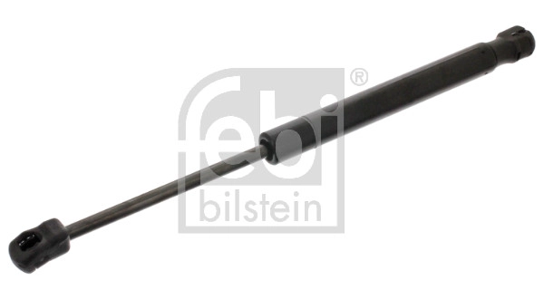 Газовая пружина капот FEBI BILSTEIN 38321