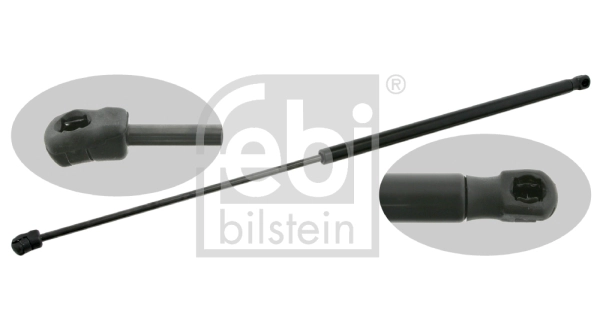Газовая пружина капот FEBI BILSTEIN 27695