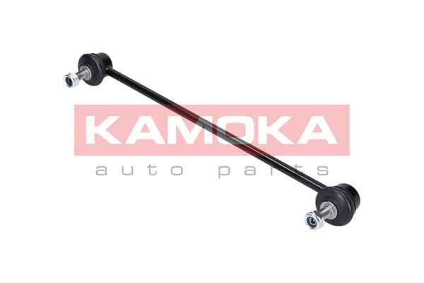 Тяга / стойка стабилизатор KAMOKA 9030249