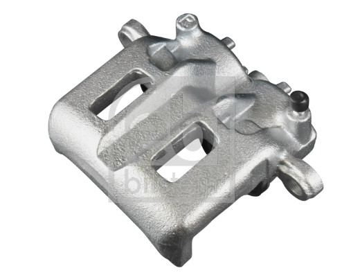 Тормозной суппорт FEBI BILSTEIN 178139