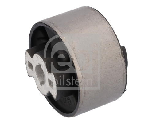 Подвеска рычаг независимой подвески колеса FEBI BILSTEIN 183737