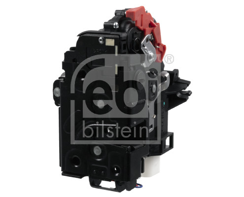 Замок двери FEBI BILSTEIN 178832
