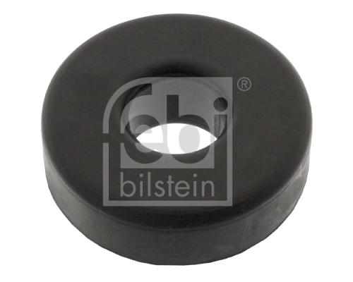Опорное кольцо опора стойки амортизатора FEBI BILSTEIN 103427