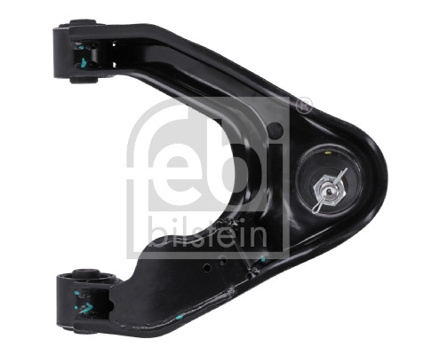 Рычаг независимой подвески колеса подвеска колеса FEBI BILSTEIN 48179
