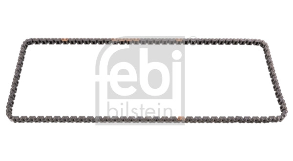 Цепь привода распредвала FEBI BILSTEIN 49718