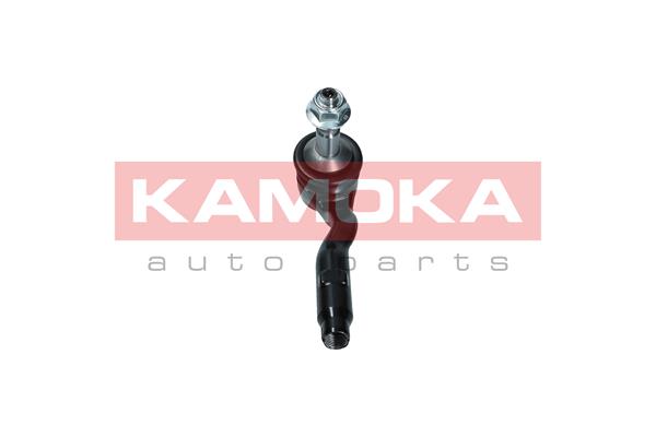 Наконечник поперечной рулевой тяги KAMOKA 9010050
